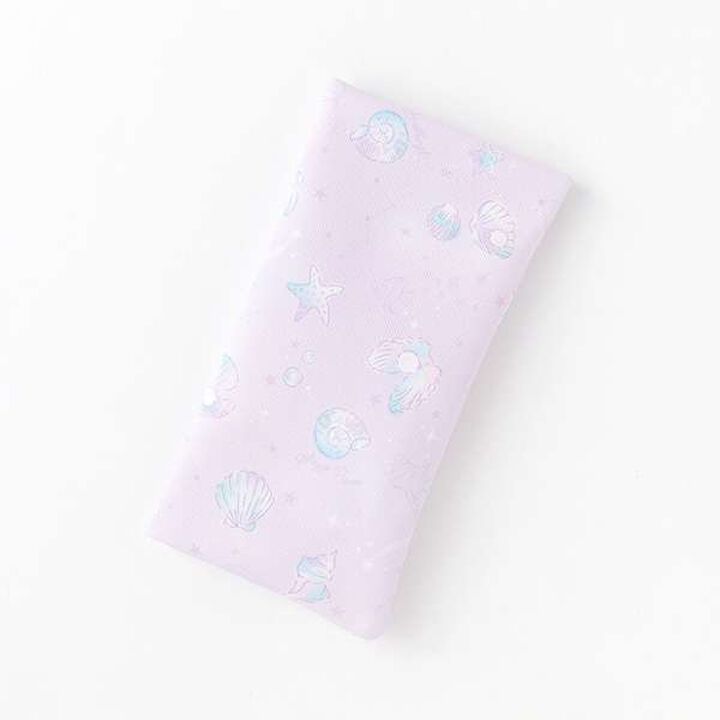 Fashion Glasses,Off white, medium image number 4