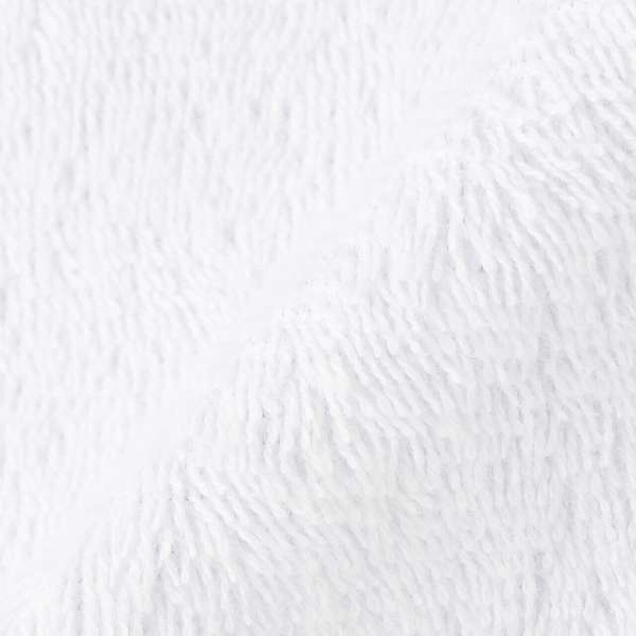 Piano Pattern Hand Towel,Sax blue, large image number 4