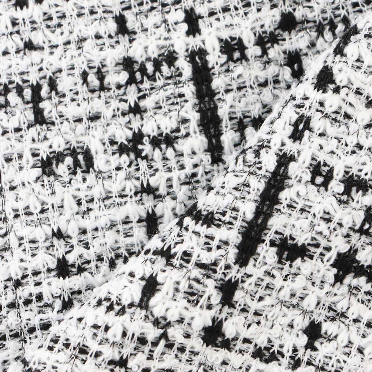 Bodice Skirt Outfit Set,Black, large image number 10