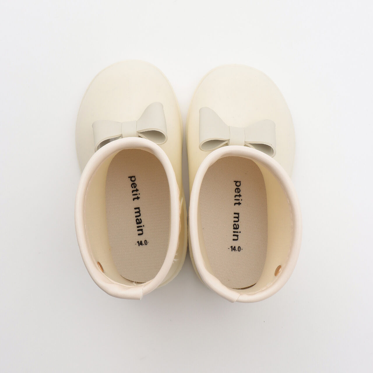 Assorted Rain Boots,Blue, large image number 6