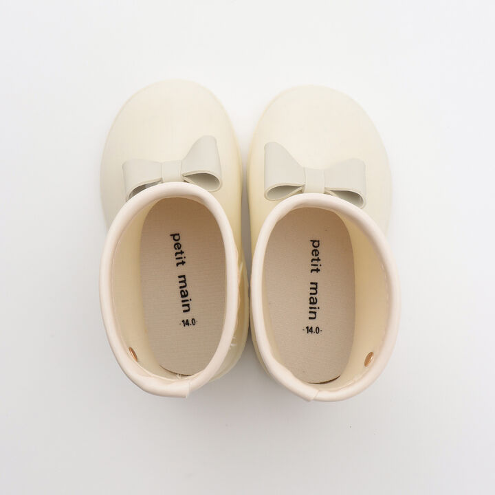 Assorted Rain Boots,Blue, medium image number 6