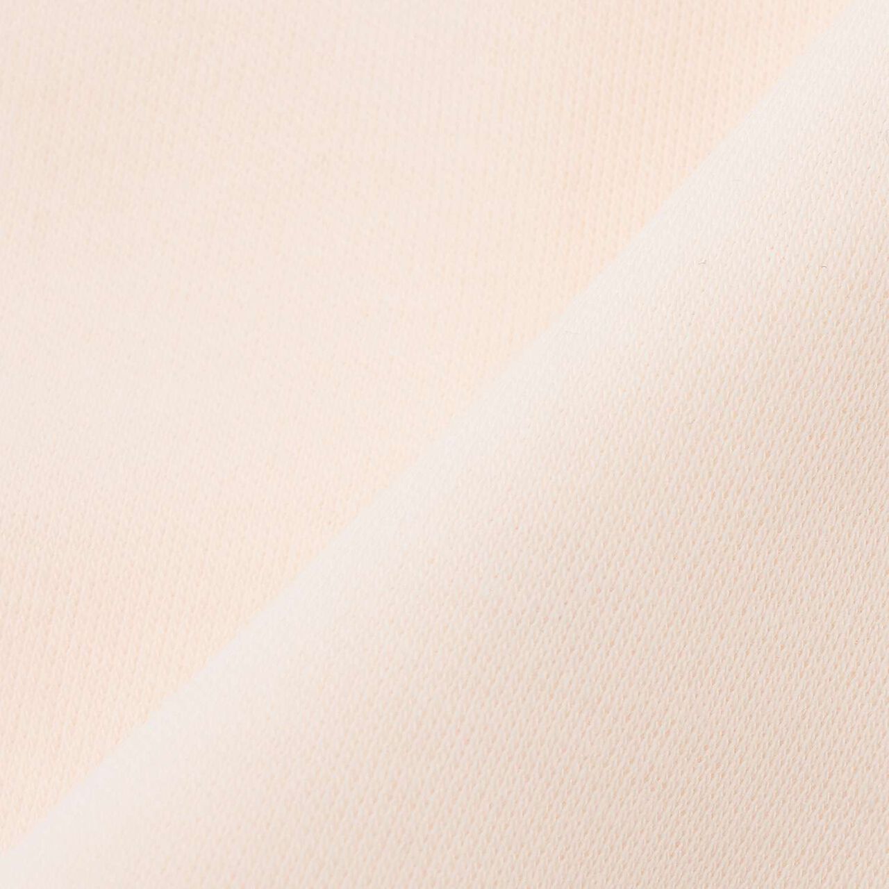 [Waterproof] Reversible Bib,Lavender, large image number 5