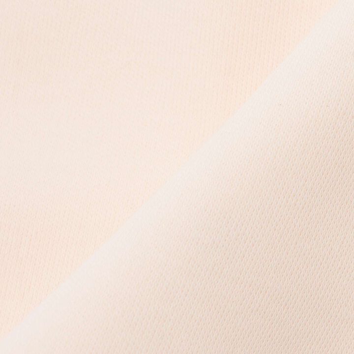 [Waterproof] Reversible Bib,Lavender, medium image number 5