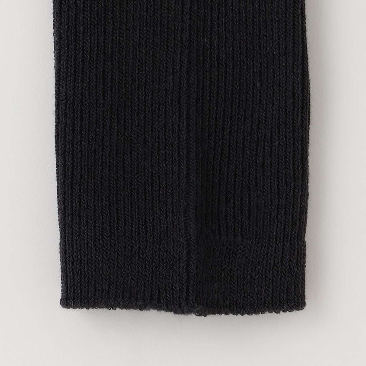 V Strap Leggings,Ivory, large image number 4