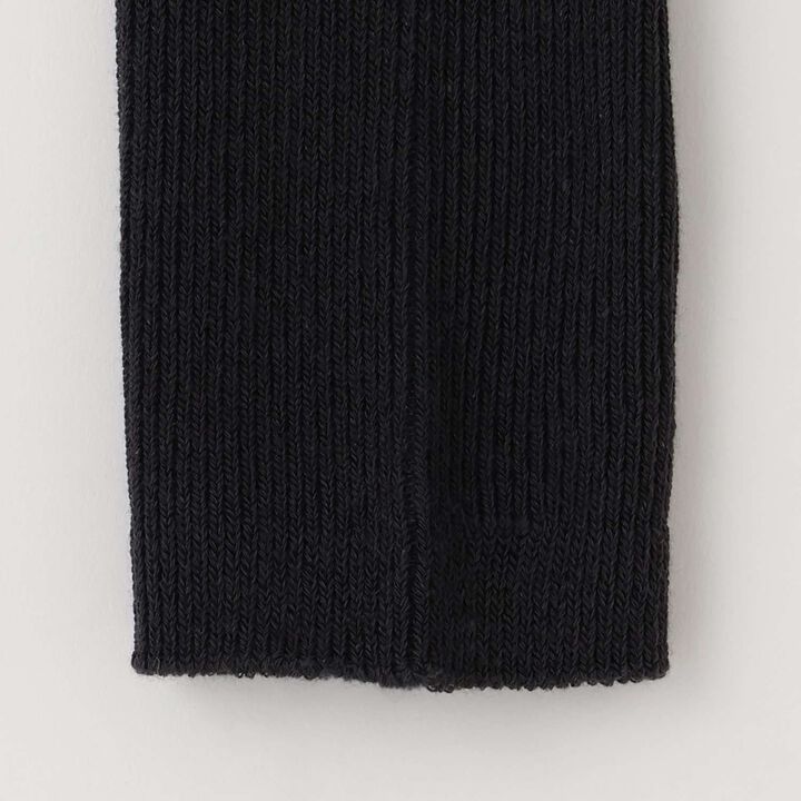 V Strap Leggings,Ivory, medium image number 4