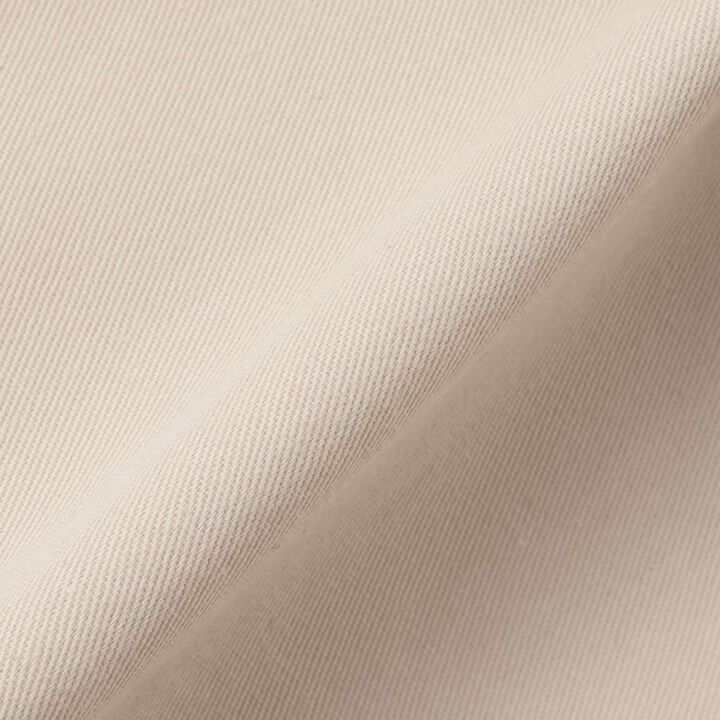 Tiered Skirt with Shorts,Light beige, medium image number 13