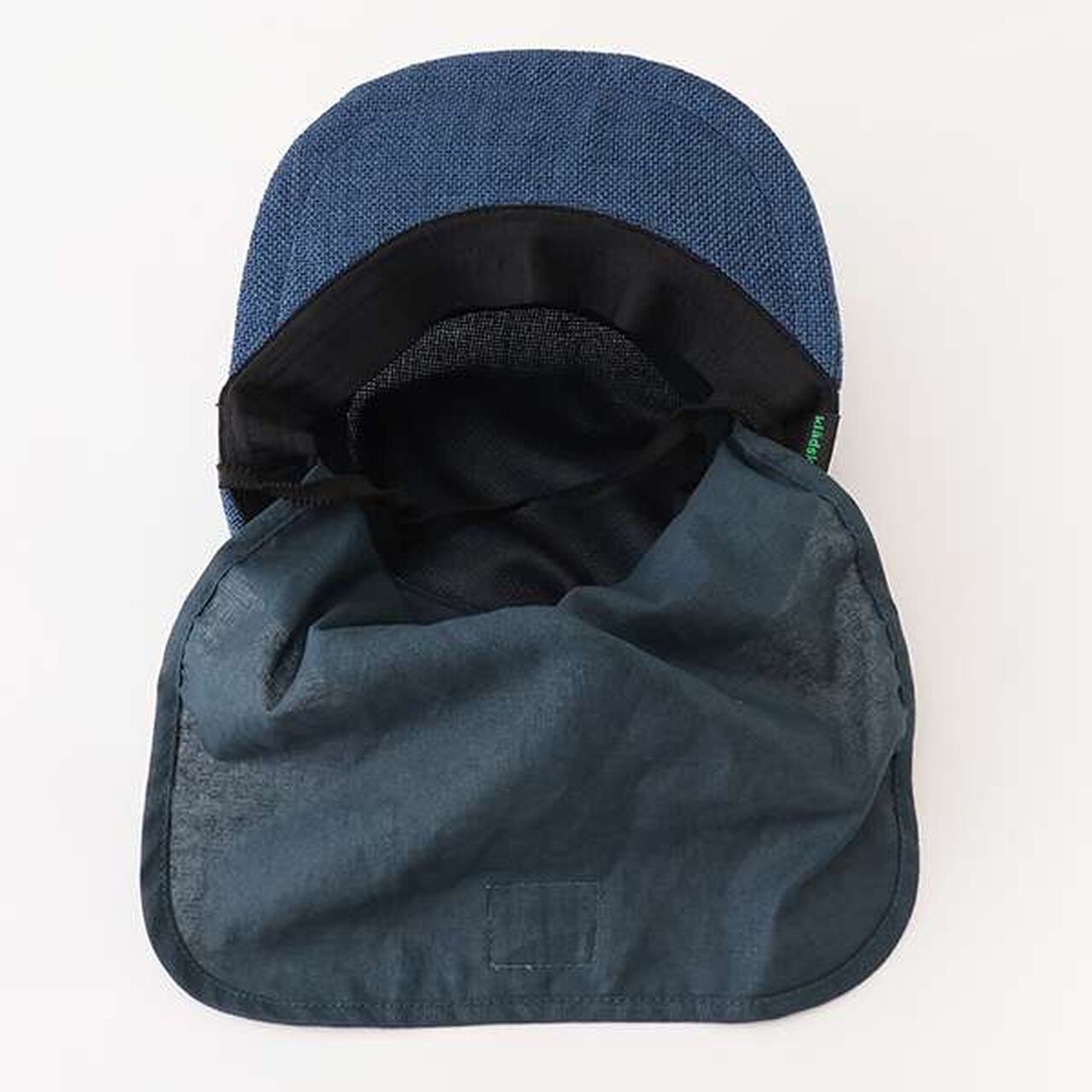 [MOOMIN] Work Cap,Beige, large image number 2