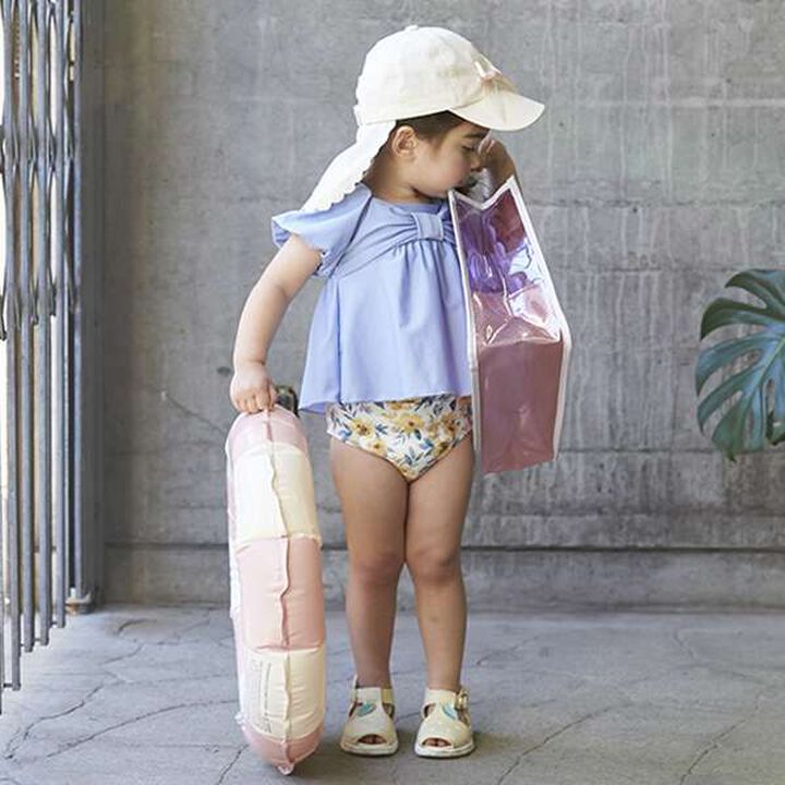 Fruit Sandals,Light pink, medium image number 4