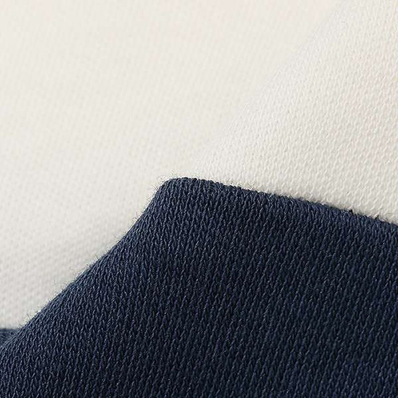 [Weak Acidity] Sailor 2 WAY Overall,Off white, large image number 3