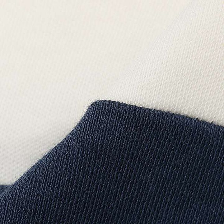 [Weak Acidity] Sailor 2 WAY Overall,Off white, medium image number 3