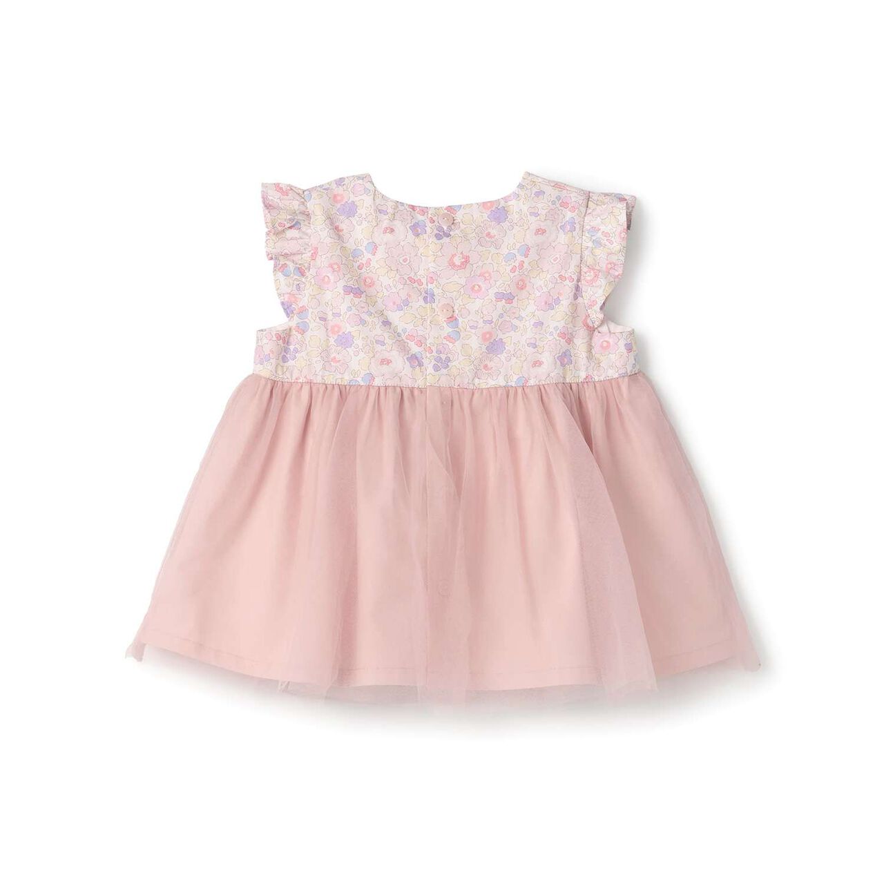 [2026 Lucky Bag] [Pre-order Only / Separate Order Required / Ships Late December] [SENSE OF WONDER] [Girls Set],Multi color, large image number 17