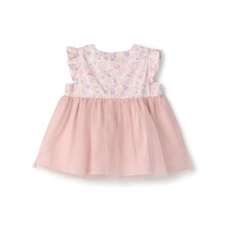 [2026 Lucky Bag] [Pre-order Only / Separate Order Required / Ships Late December] [SENSE OF WONDER] [Girls Set],Multi color, medium image number 17