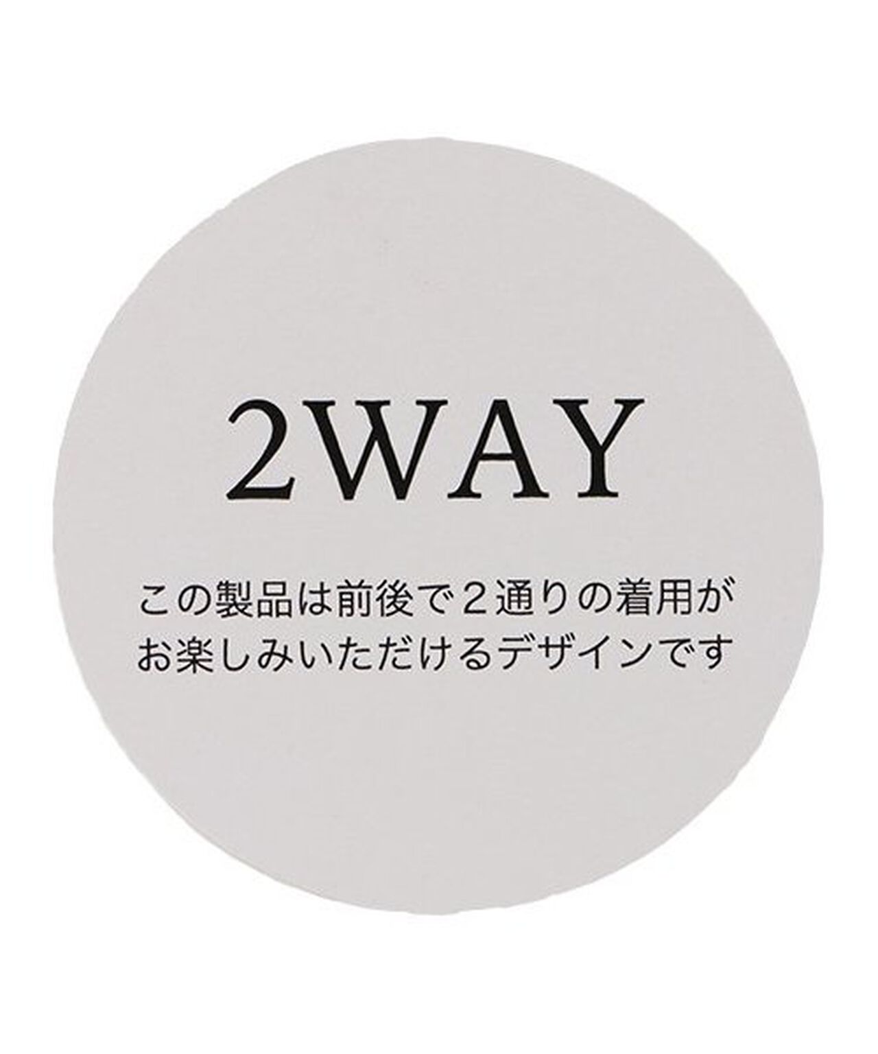 Lame Knit Cardigan,Multi color, large image number 4