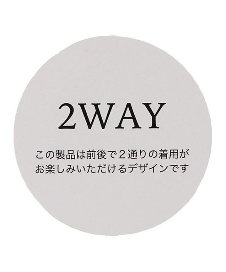 Lame Knit Cardigan,Multi color, medium image number 4