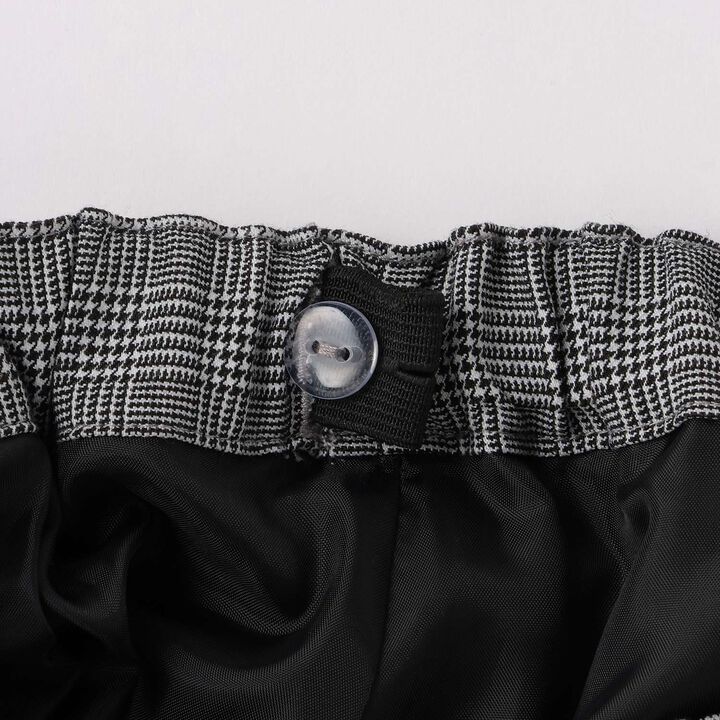 2026 Lucky Bag [Pre-order Only / Separate Order Required / Ships Late December] [Mezzo Piano] [Set A],Multi color, medium image number 33