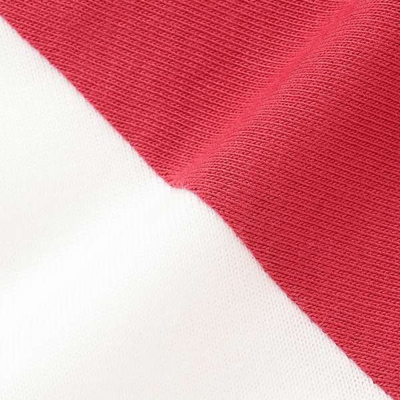 Quick-Dry Raglan Loose Dress,Black, large image number 7