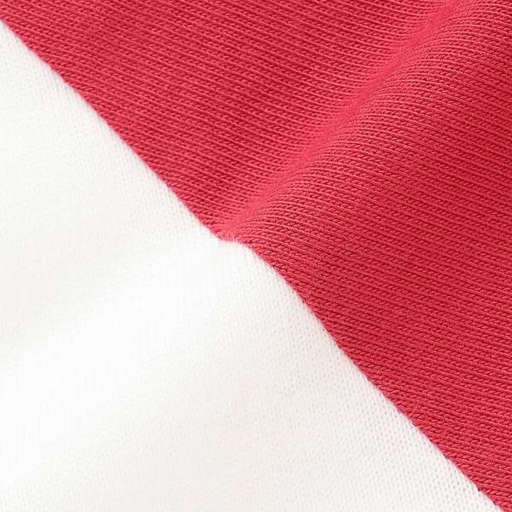 Quick-Dry Raglan Loose Dress,Black, medium image number 7