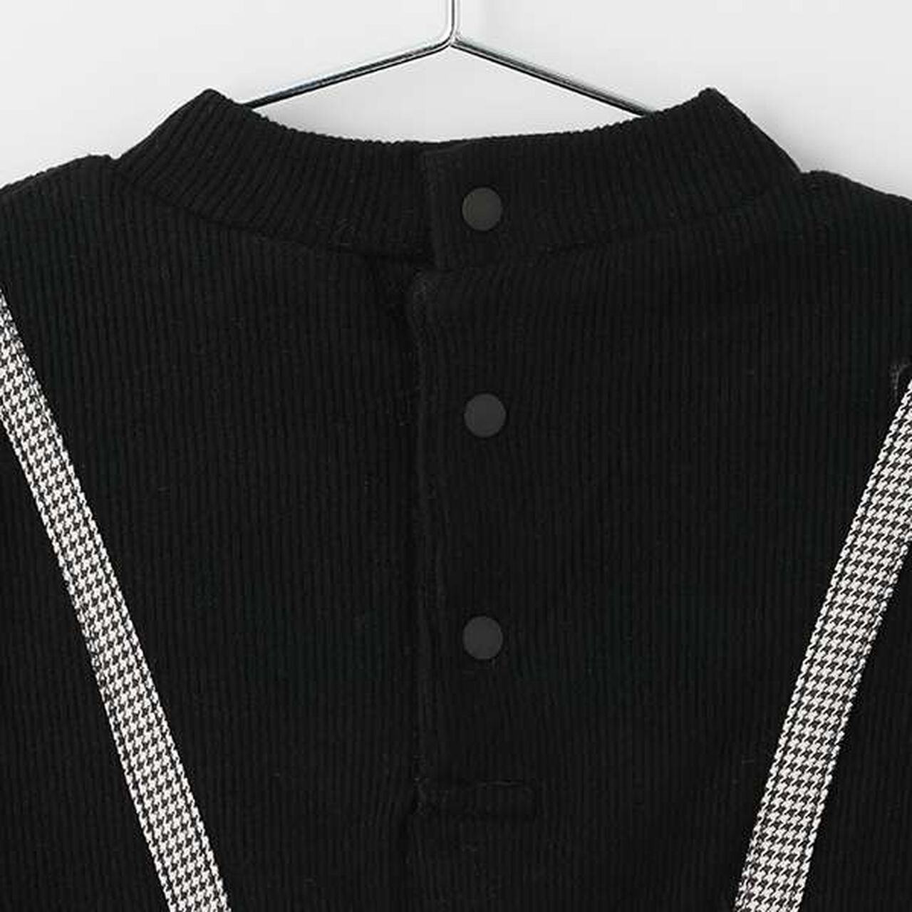 Docking Tunic,Orange, large image number 5