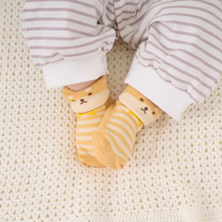 Creature Cup Socks,, medium