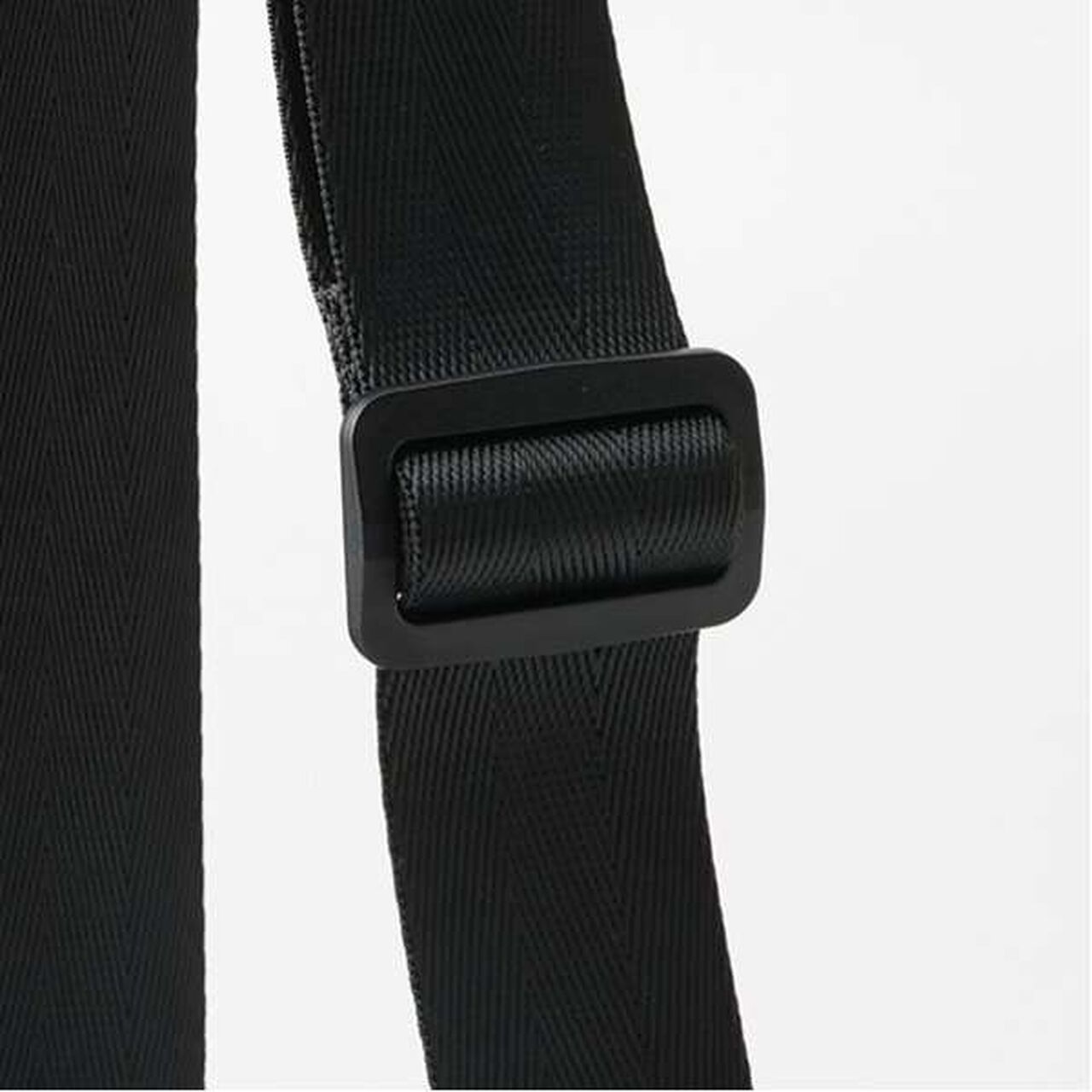 [Water-Repellent] One-Shoulder Bag,Multi color, large image number 7