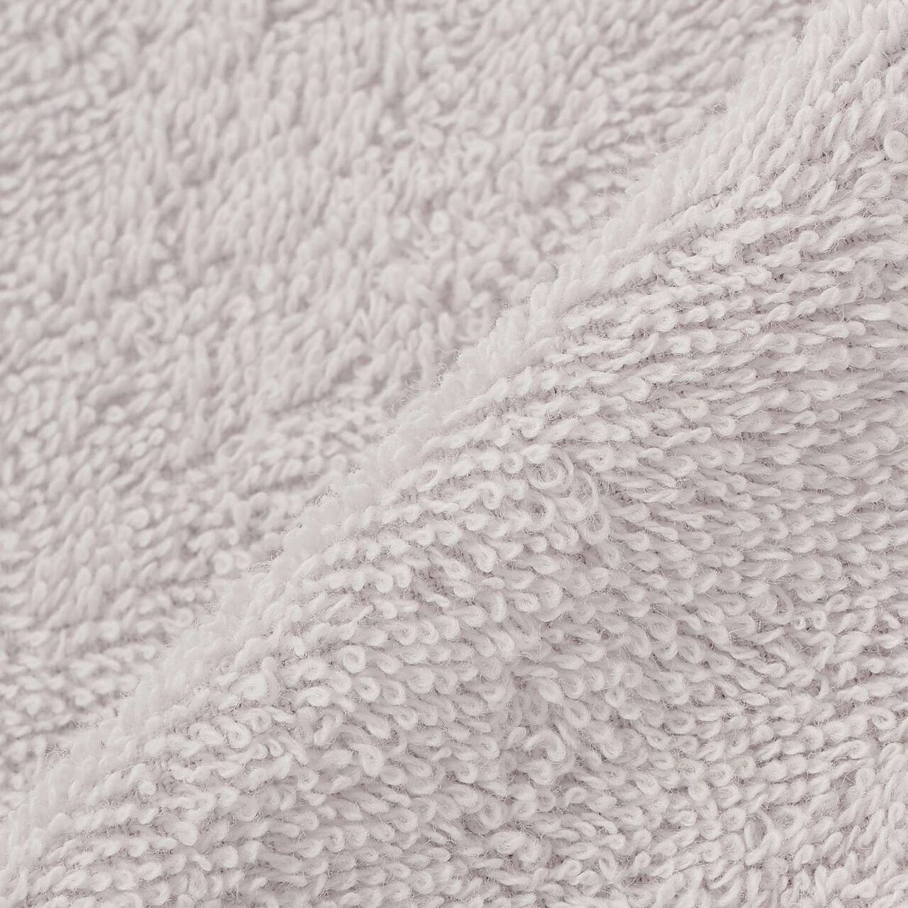 Animal Bath Poncho,Light blue, large image number 8