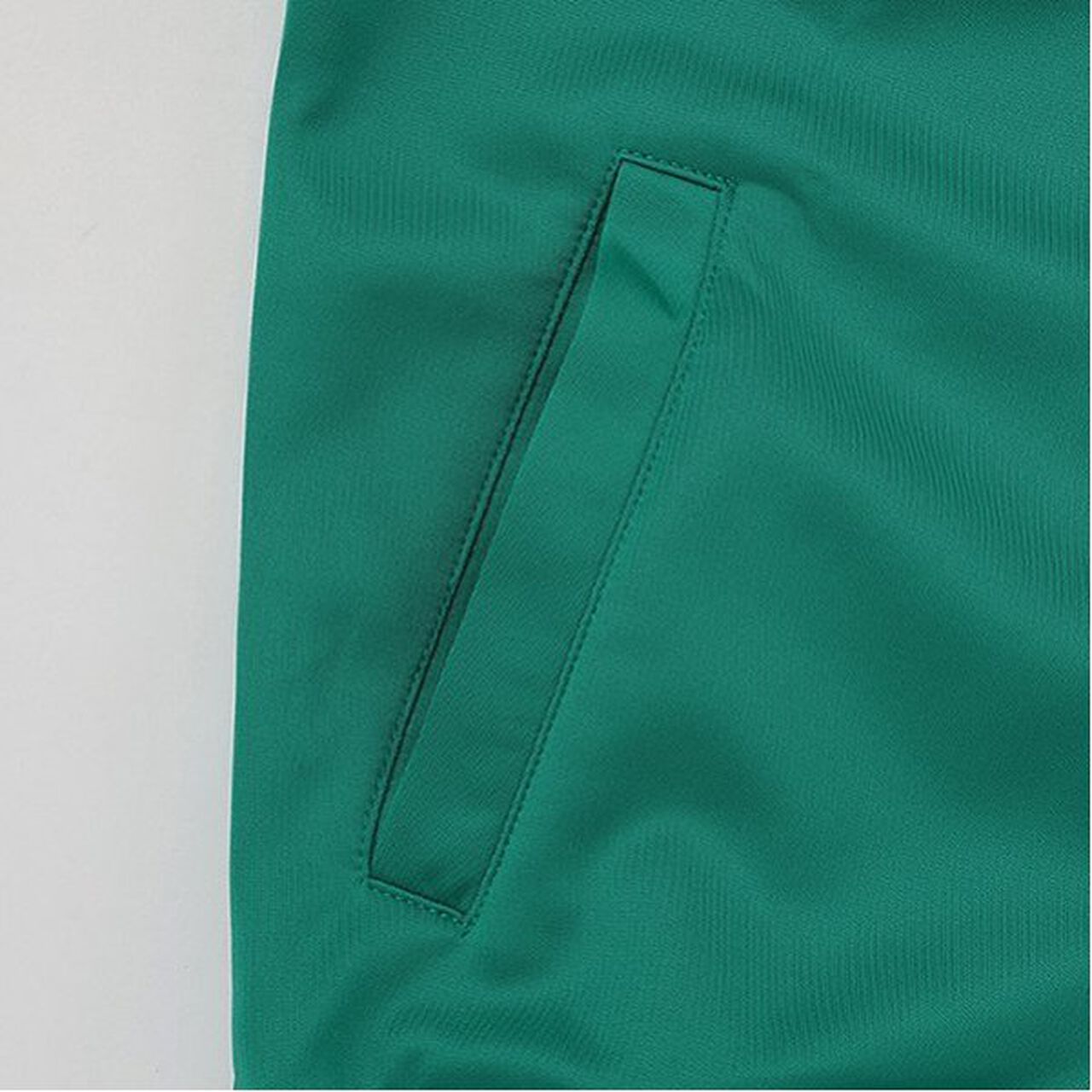 [The FOX] Track Jacket,Black, large image number 17