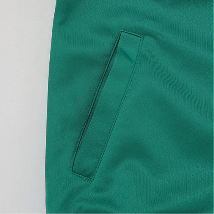 [The FOX] Track Jacket,Black, medium image number 17