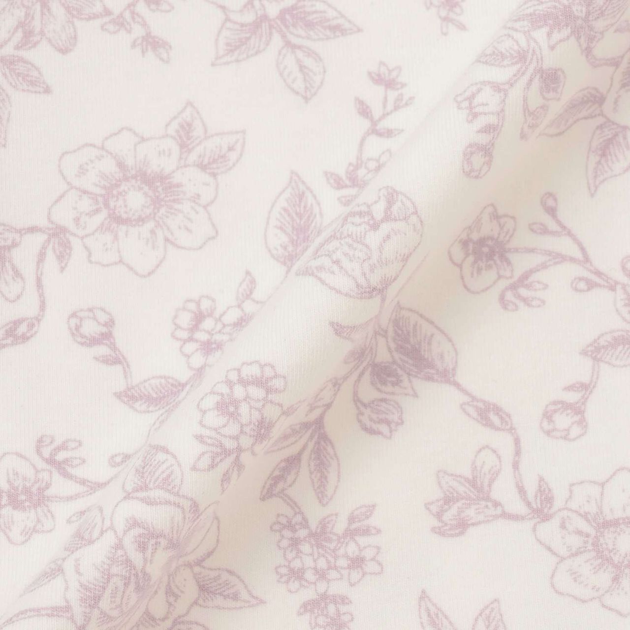 [Affordable] GIRLS 10-length Leggings,Charcoal gray, large image number 7