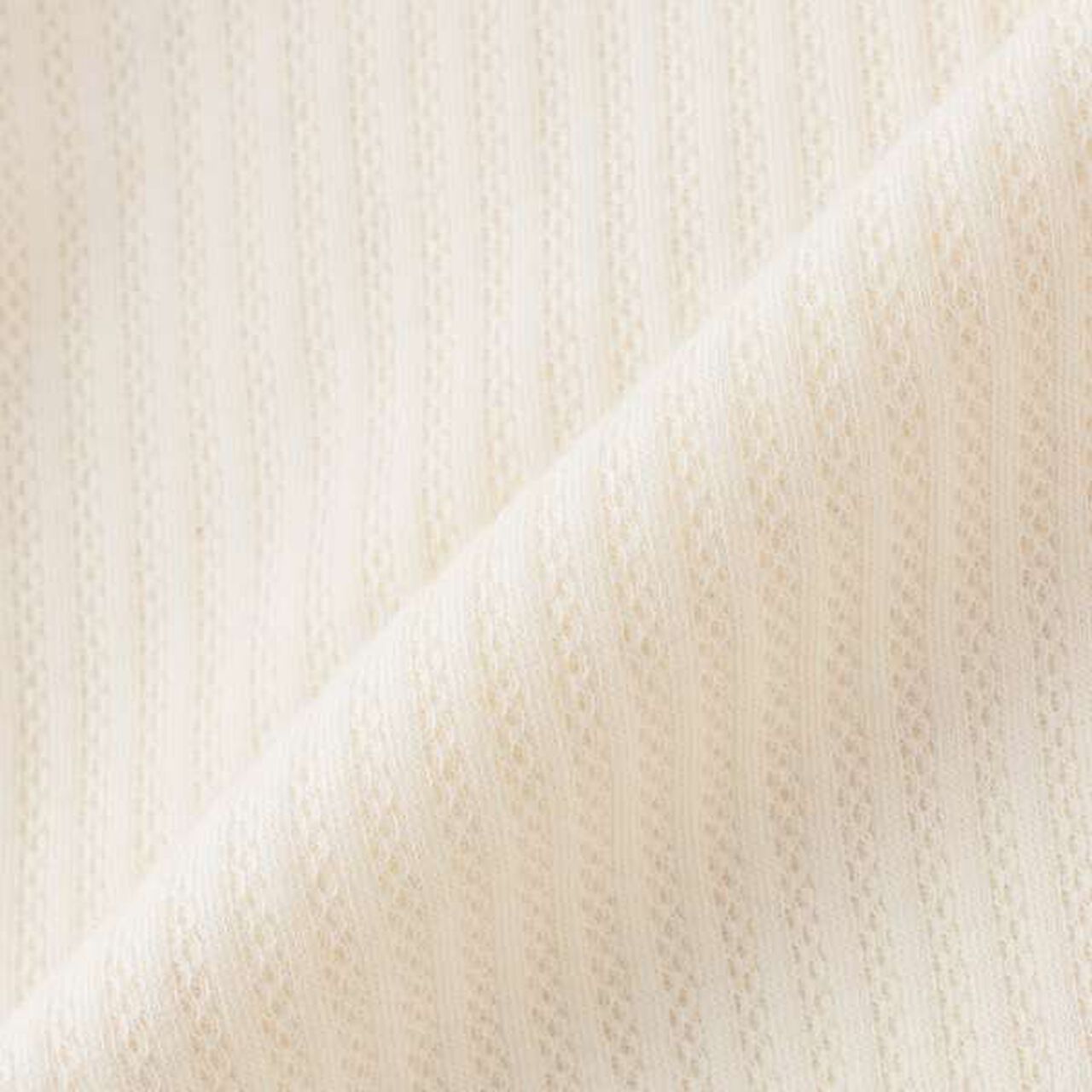 [Made in Japan] Wild Strawberry Frill Collar Newborn Wear,Pearl white, large image number 8