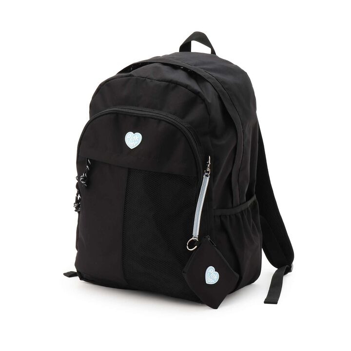 Multi-Functional Backpack,, medium