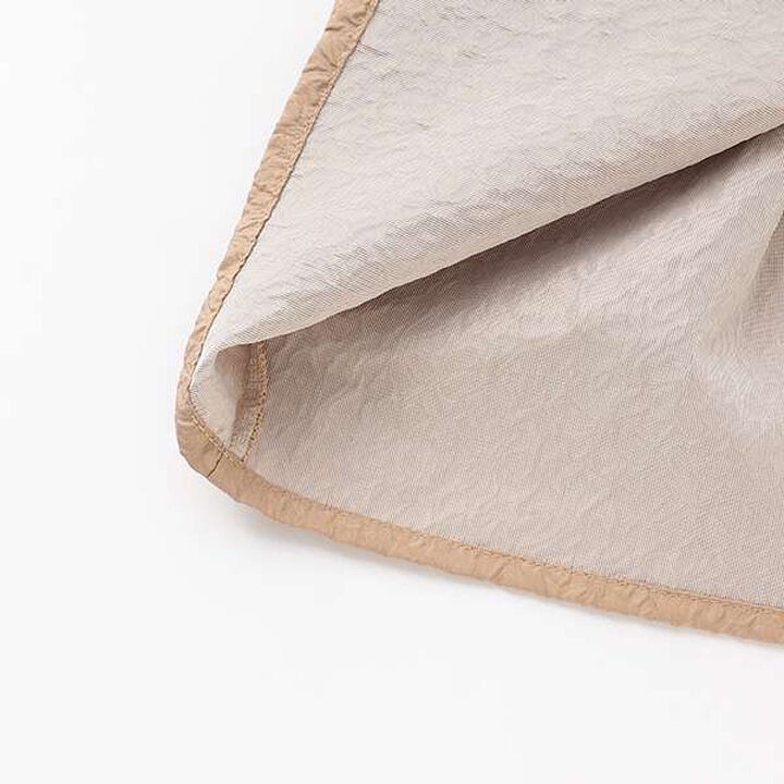 Halloween Jersey Knit Top & Camisole Dress Set,Black, medium image number 11