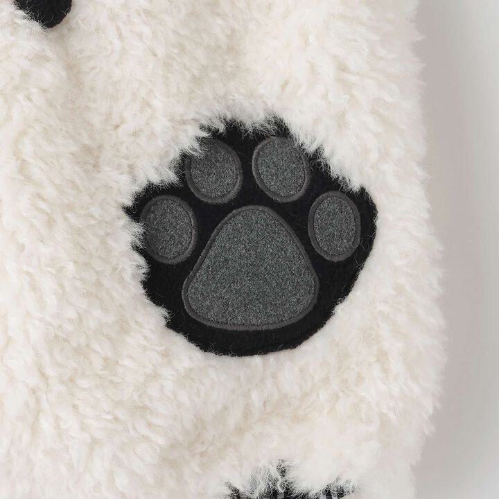 Panda Set,Black, medium image number 9