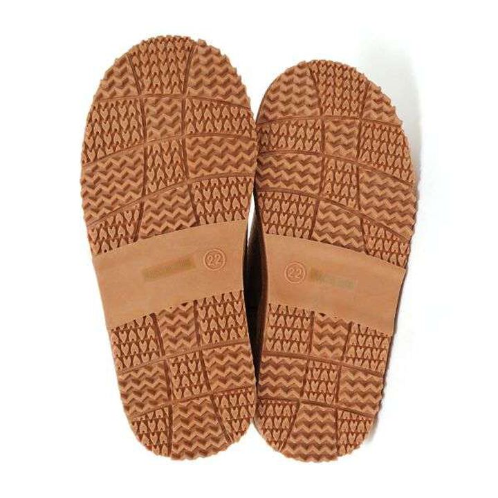 Mouton Boots,Black, medium image number 3