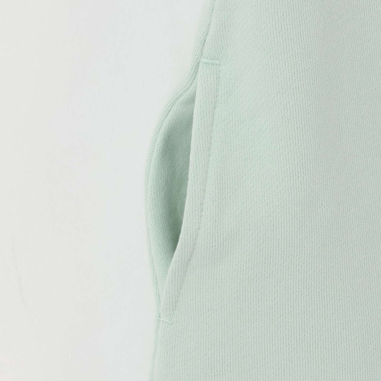 [Restock] Animal Motif Parka One-Piece Dress,Lavender, large image number 8