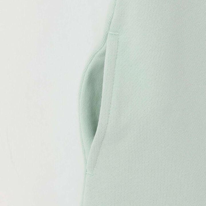 [Restock] Animal Motif Parka One-Piece Dress,Lavender, medium image number 8