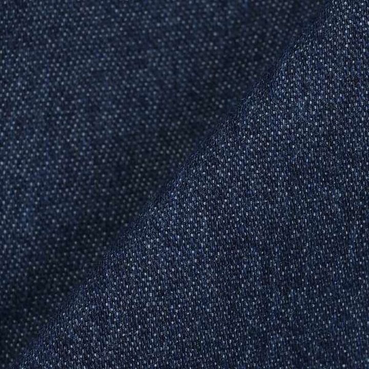 Sparkling Shorts with Pockets,Navy, medium image number 6