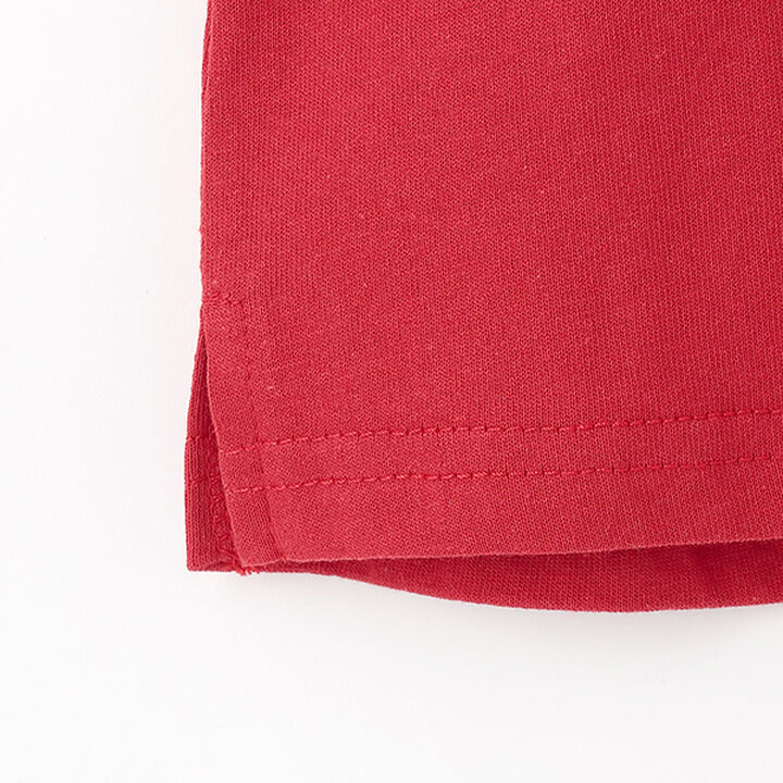 [Affordable] Girls Short-Sleeve T-Shirt,Emerald green, medium image number 22