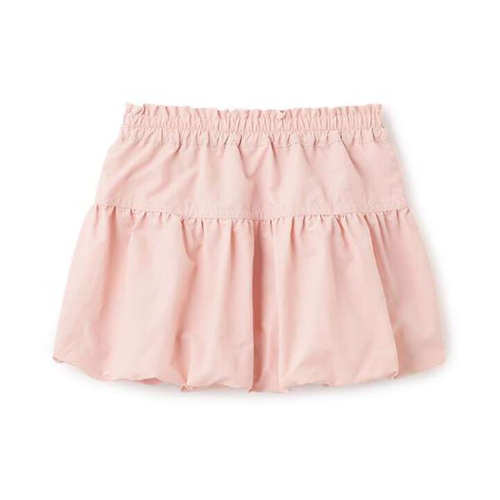 Balloon Skirt,Pink, medium image number 1