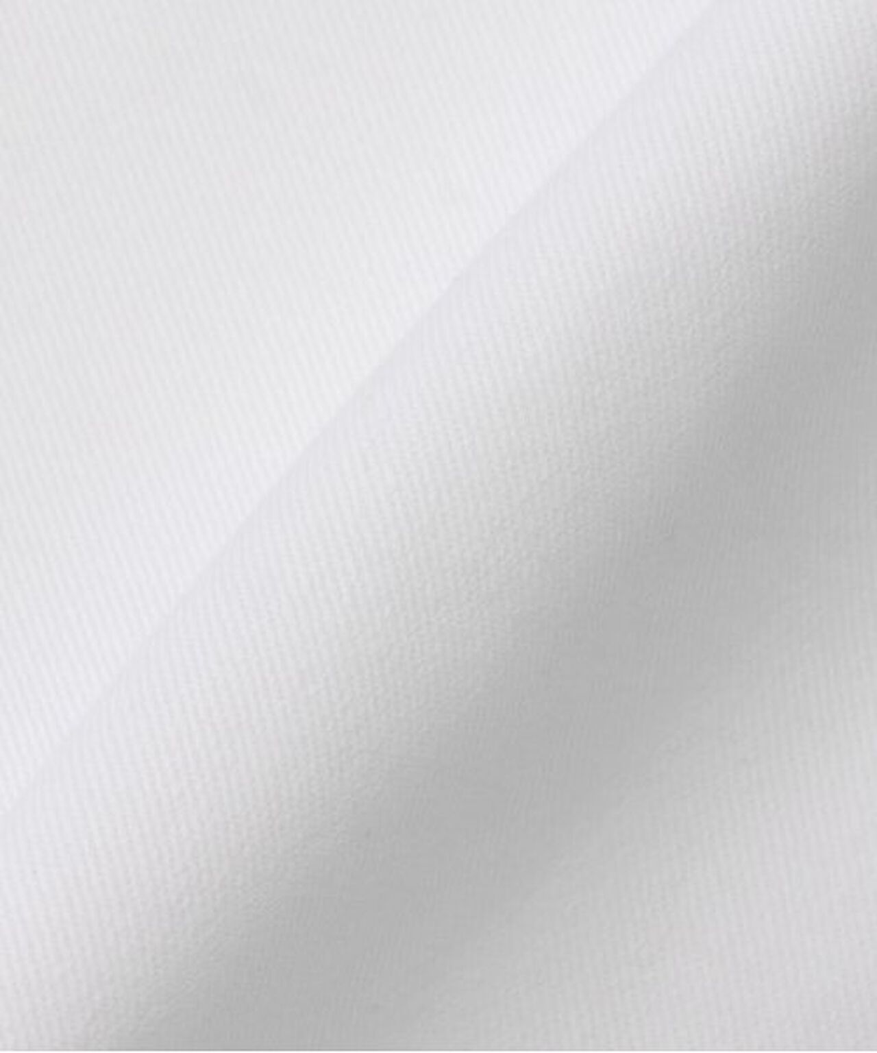 Micro Mini Length Pants,Navy, large image number 11