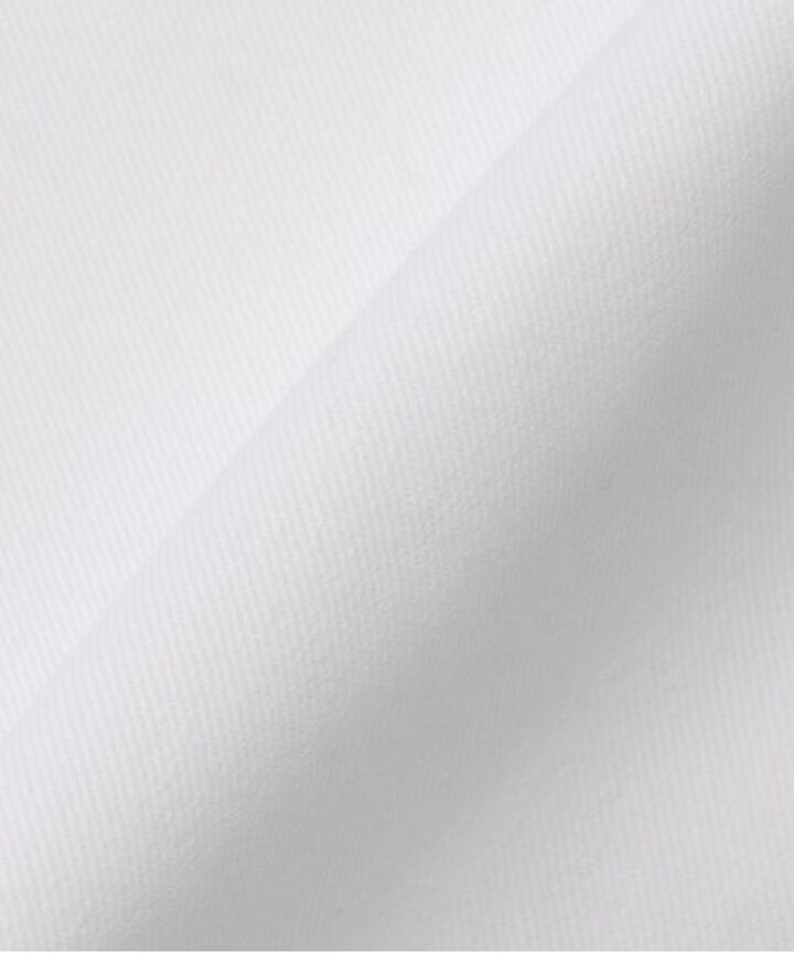 Micro Mini Length Pants,Navy, medium image number 11