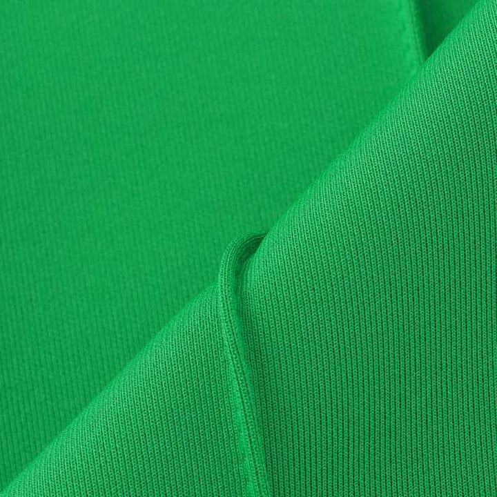 [MNCM] Coordinatable Setup Track Pants,Green, medium image number 10