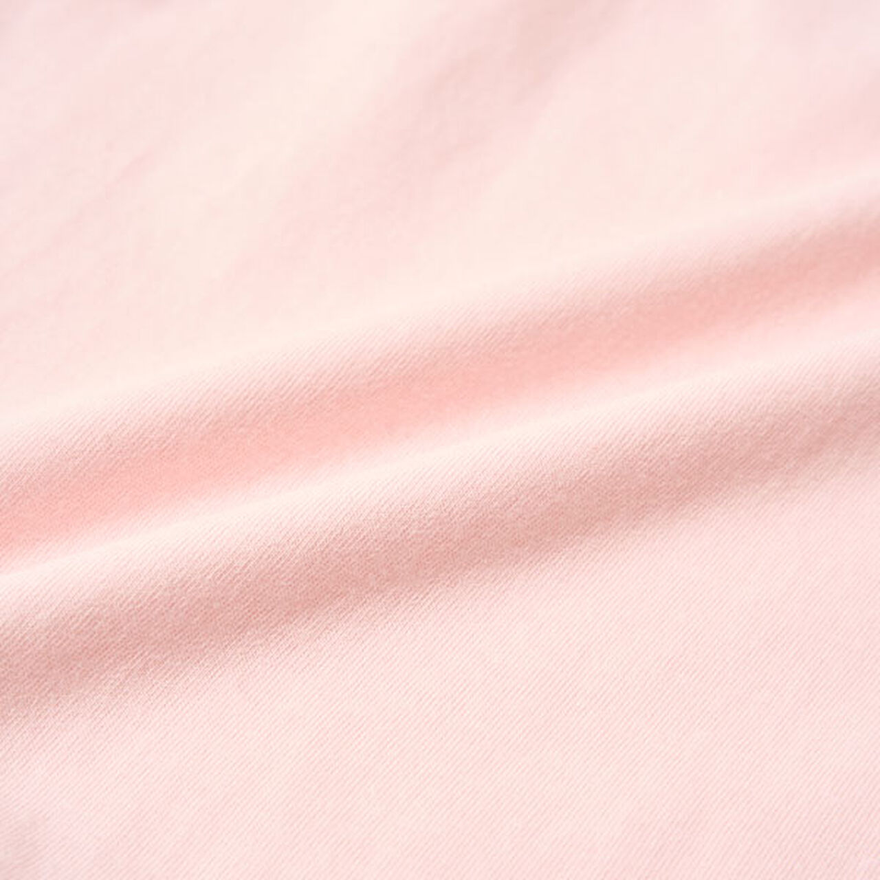 [Soft Cotton] Cherry Lace Collar Top,Light orange, large image number 15