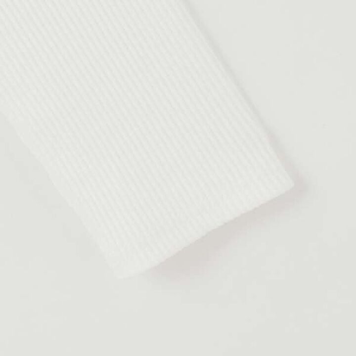 Feather Vest Inner Wear Set,Pink, medium image number 4