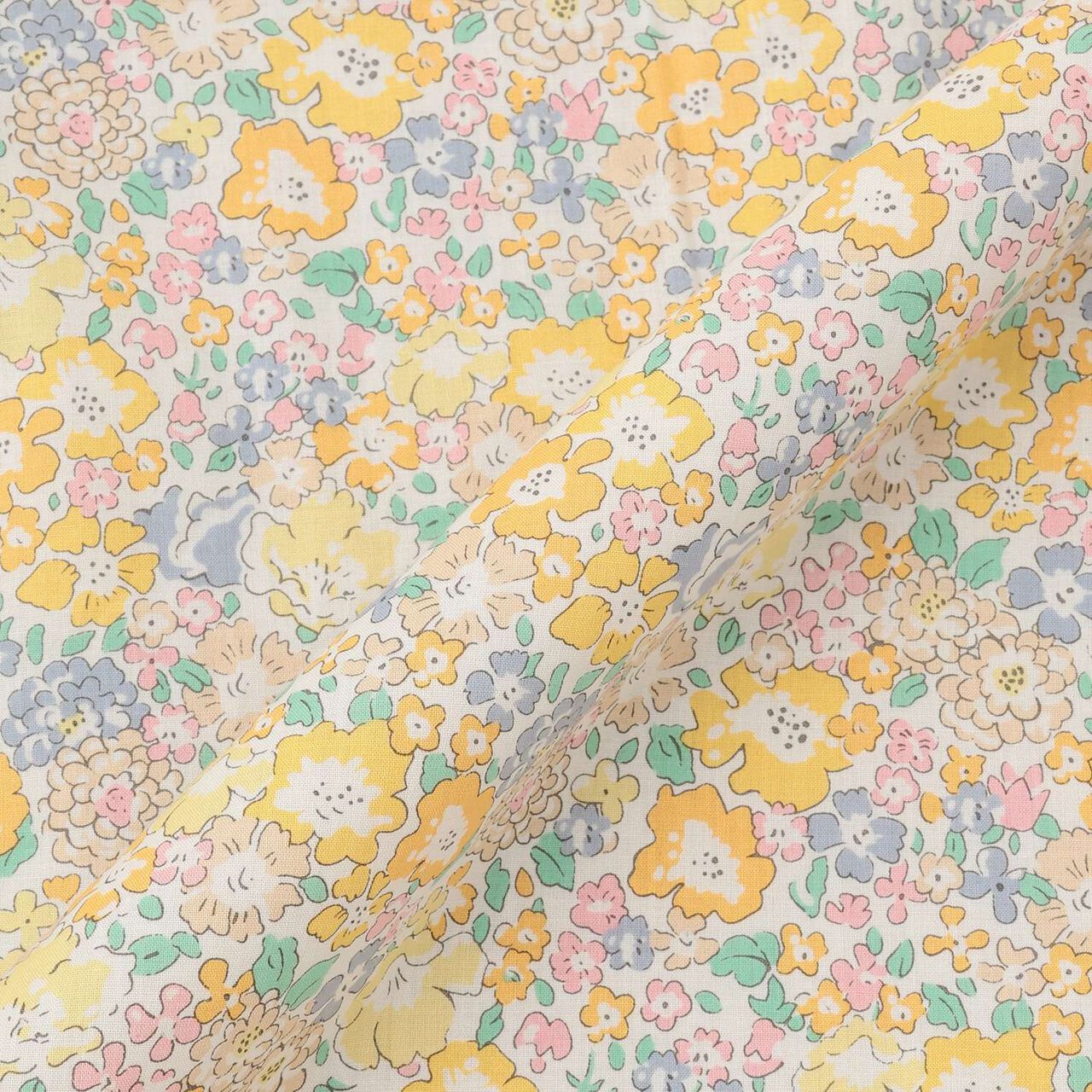 Liberty Fur Vest,Pink, large image number 7