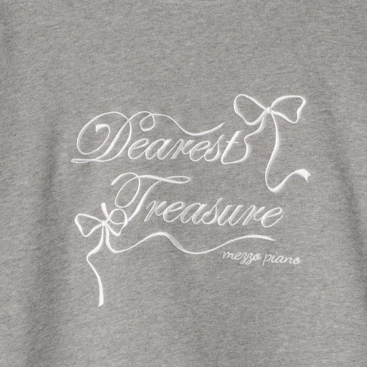 [2026 Lucky Bag] [Pre-order Only / Separate Order Required / Ships from Late December] [Mezzo Piano Junior] [Set B],Multi color, large image number 24