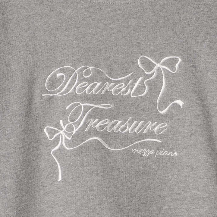 [2026 Lucky Bag] [Pre-order Only / Separate Order Required / Ships from Late December] [Mezzo Piano Junior] [Set B],Multi color, medium image number 24