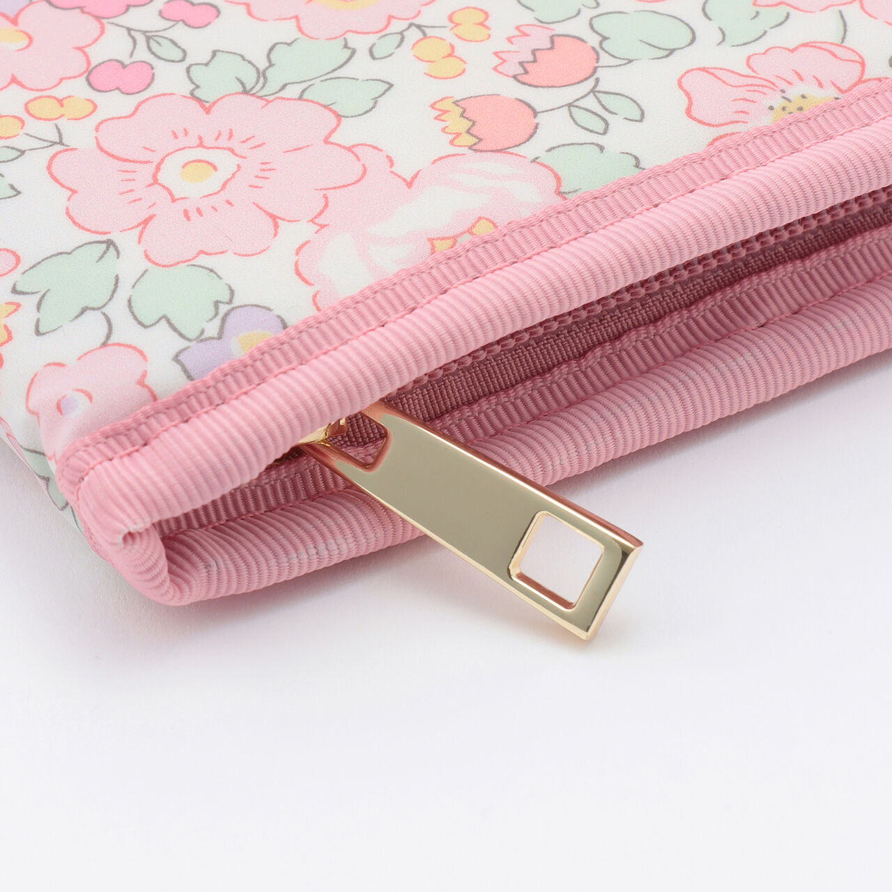 Liberty Mother-Child Health Record Case,Blue, large image number 3