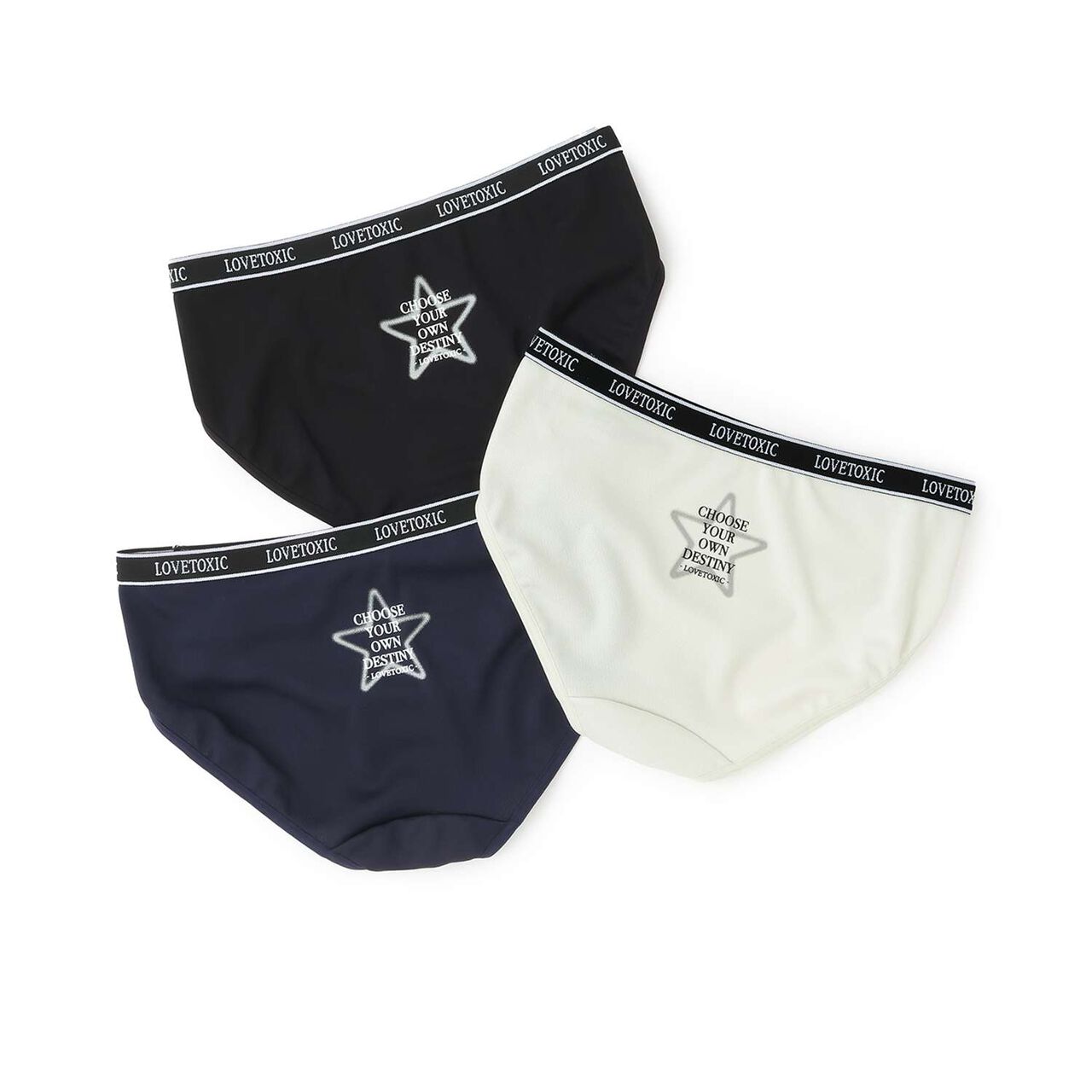 DRY Mesh Shorts,Black, large image number 5