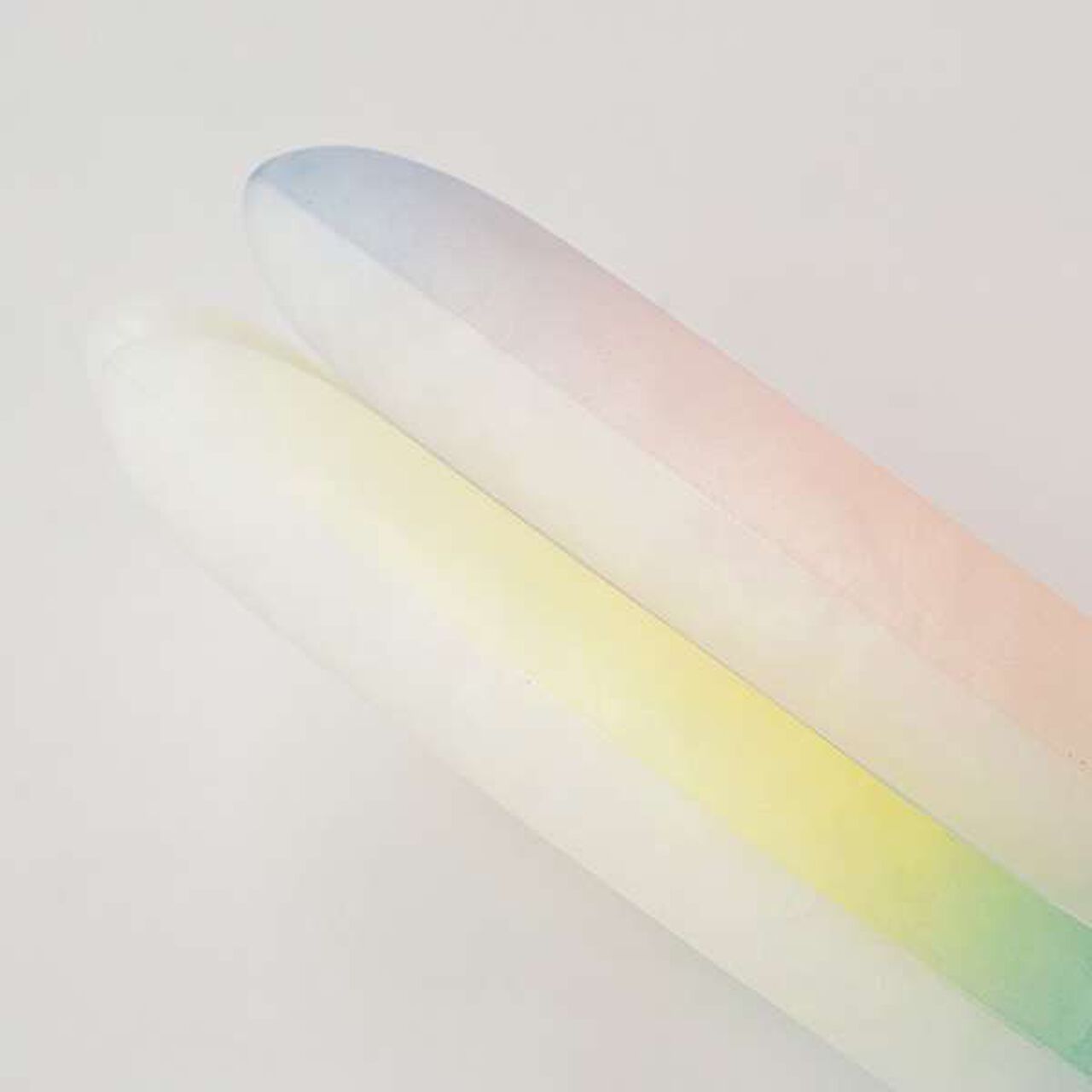 Neck Cooling Tube,Multi color, large image number 9