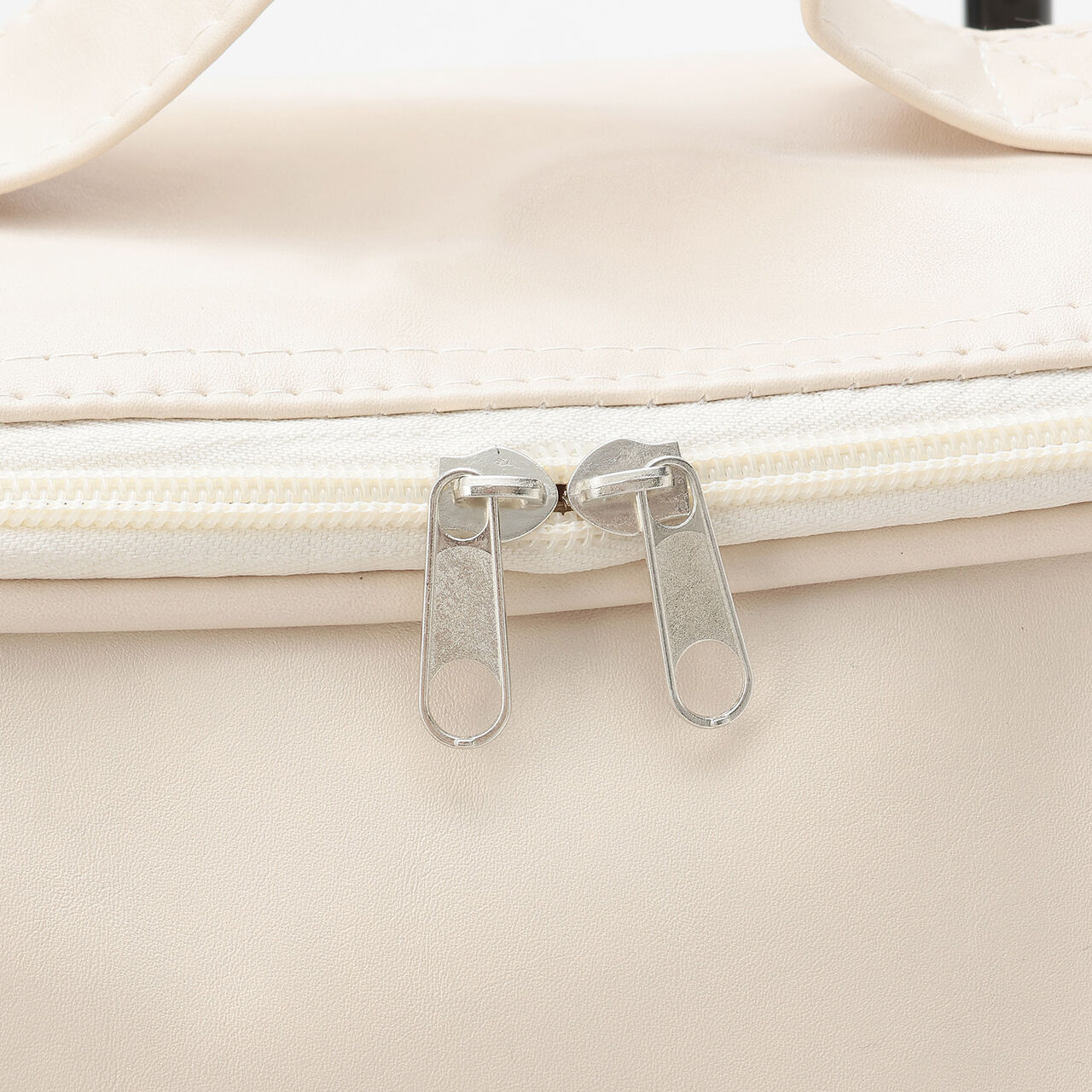 [Travel] Suitcase/L,Red, large image number 5